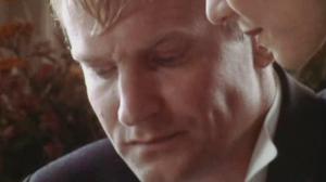 Кадры из фильма Торжество / Festen (1998)