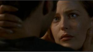 Кадры из фильма Секретные Материалы: Борьба за будущее / The X Files (1998)
