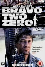 Браво два ноль / Lock, Stock and Two Smoking Barrels (1998)