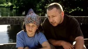 Кадры из фильма Зажмурь глаза / Zmruz oczy (2002)