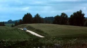Кадры из фильма Зажмурь глаза / Zmruz oczy (2002)