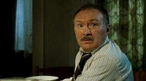 Кадры из фильма Жизнь забавами полна (2002)