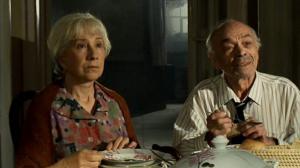 Кадры из фильма Жизнь забавами полна (2002)