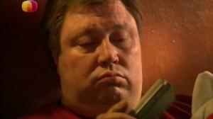 Кадры из фильма О'Кей (2002)