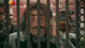 Кадры из фильма О'Кей (2002)