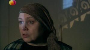 Кадры из фильма О'Кей (2002)