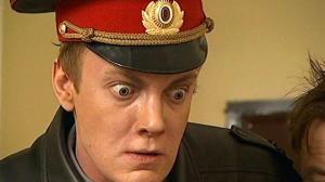 Кадры из фильма Лифт уходит по расписанию (2002)