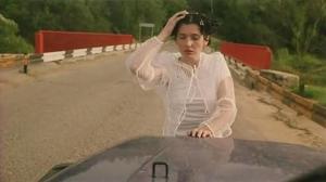 Кадры из фильма Иван-дурак (2002)