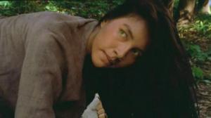 Кадры из фильма Легенда о тигрице / Tigress of King River (2002)