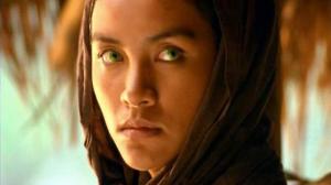 Кадры из фильма Легенда о тигрице / Tigress of King River (2002)