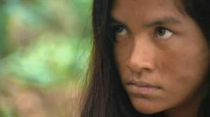Кадры из фильма Легенда о тигрице / Tigress of King River (2002)