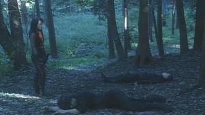 Кадры из фильма Синоби IV: Выход / Boyka: Undisputed IV (2002)