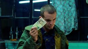 Кадры из фильма Девять мертвых геев / 9 Dead Gay Guys (2002)