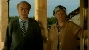 Кадры из фильма Пастух своих коров (2002)