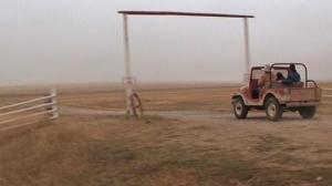 Кадры из фильма Патриот / The Patriot (1998)