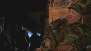 Кадры из фильма Патриот / The Patriot (1998)