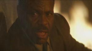Кадры из фильма Смертельное оружие 4 / Lethal Weapon 4 (1998)