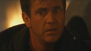 Кадры из фильма Смертельное оружие 4 / Lethal Weapon 4 (1998)