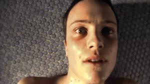 Кадры из фильма 23 / 23 (1998)