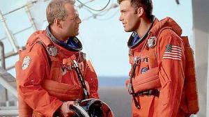 Кадры из фильма Армагеддон / Armageddon (1998)