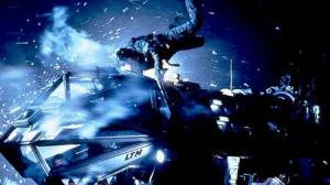Кадры из фильма Армагеддон / Armageddon (1998)