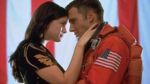 Кадры из фильма Армагеддон / Armageddon (1998)