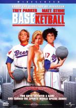 Бейскетбол / BASEketball (1998)