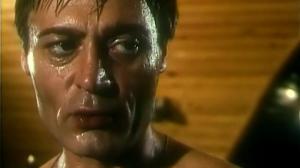 Кадры из фильма Танго над пропастью (1998)