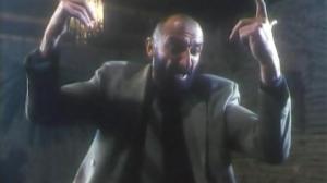 Кадры из фильма Танго над пропастью (1998)
