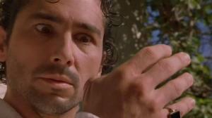 Кадры из фильма Мафия Джейн Остин / Twelfth Night (1998)