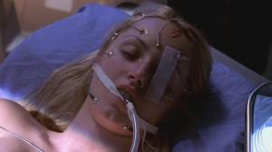 Кадры из фильма Непристойное поведение / Disturbing Behavior (1998)