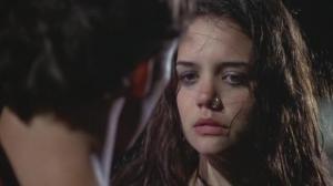 Кадры из фильма Непристойное поведение / Disturbing Behavior (1998)