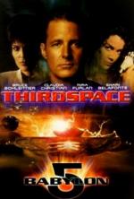 Вавилон 5: Третье пространство / Babylon 5: Thirdspace (1998)