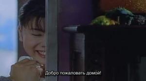 Кадры из фильма Блюз-гармоника / Blues Harp (1998)