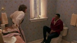 Кадры из фильма Все без ума от Мэри / There's Something About Mary (1998)