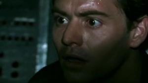 Кадры из фильма Билет на катастрофу / Check-in to Disaster (2001)