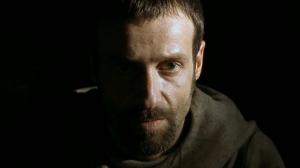 Кадры из фильма Реквием / Requiem (2001)