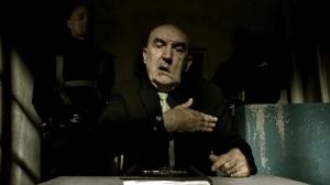 Кадры из фильма Реквием / Requiem (2001)