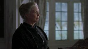 Кадры из фильма Другие / The Others (2001)