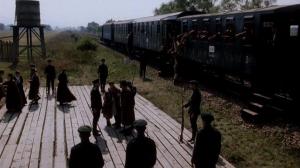 Кадры из фильма Воскресение / Resurrezione (2001)