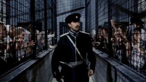 Кадры из фильма Воскресение / Resurrezione (2001)