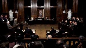 Кадры из фильма Воскресение / Resurrezione (2001)