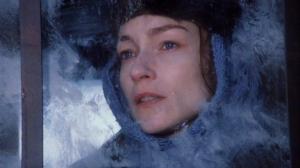 Кадры из фильма Воскресение / Resurrezione (2001)