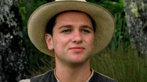 Кадры из фильма Затерянный мир / The Lost World (2001)