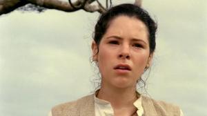 Кадры из фильма Затерянный мир / The Lost World (2001)