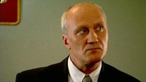 Кадры из фильма Конференция маньяков (2001)