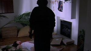 Кадры из фильма Вспышка / Exposure (2001)