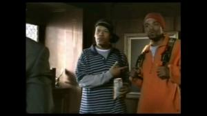 Кадры из фильма Торчки / How High (2001)