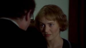 Кадры из фильма Айрис / Iris (2001)