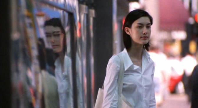 Кадр из фильма Истребители призраков / 2002 (2001)